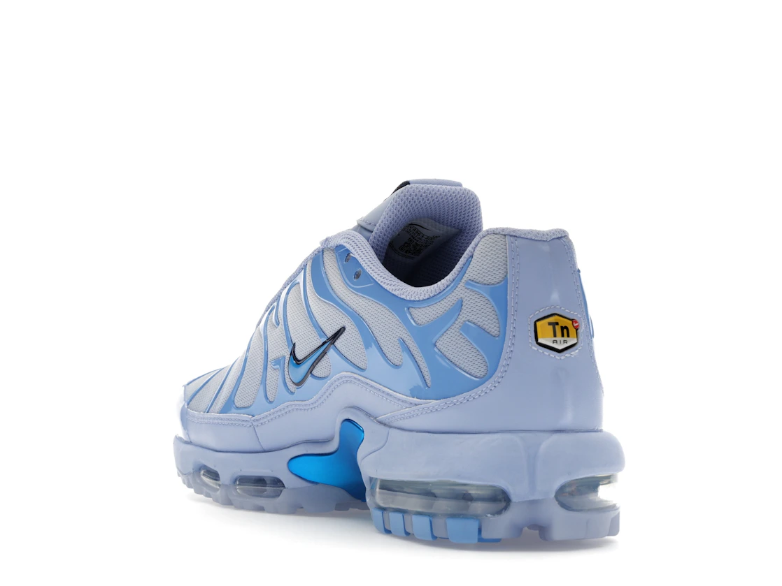 Nike Air Max Plus Golf NRG Eastside Golf