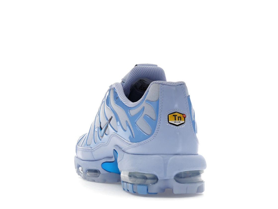 Nike Air Max Plus Golf NRG Eastside Golf