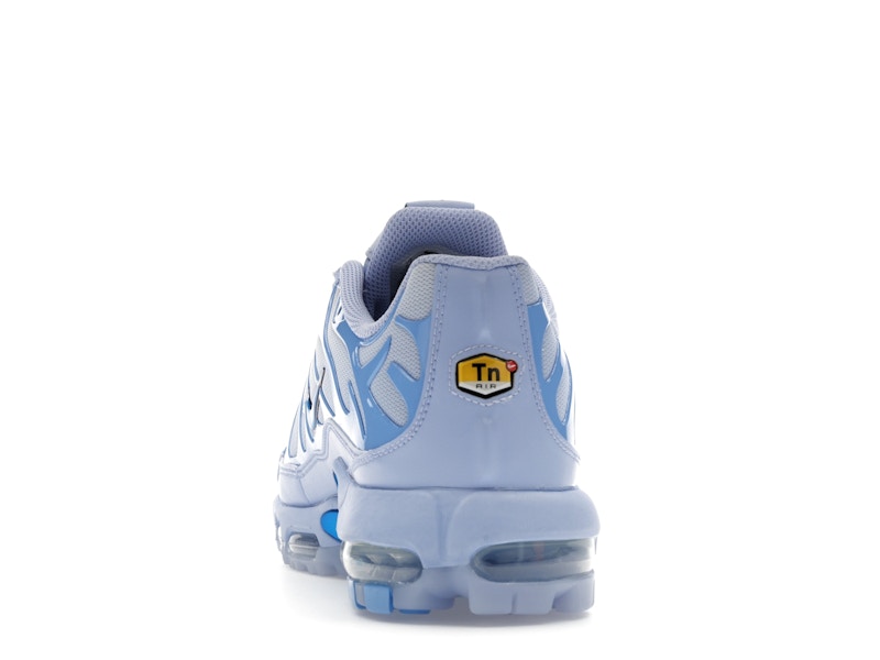 Nike Air Max Plus Golf NRG Eastside Golf