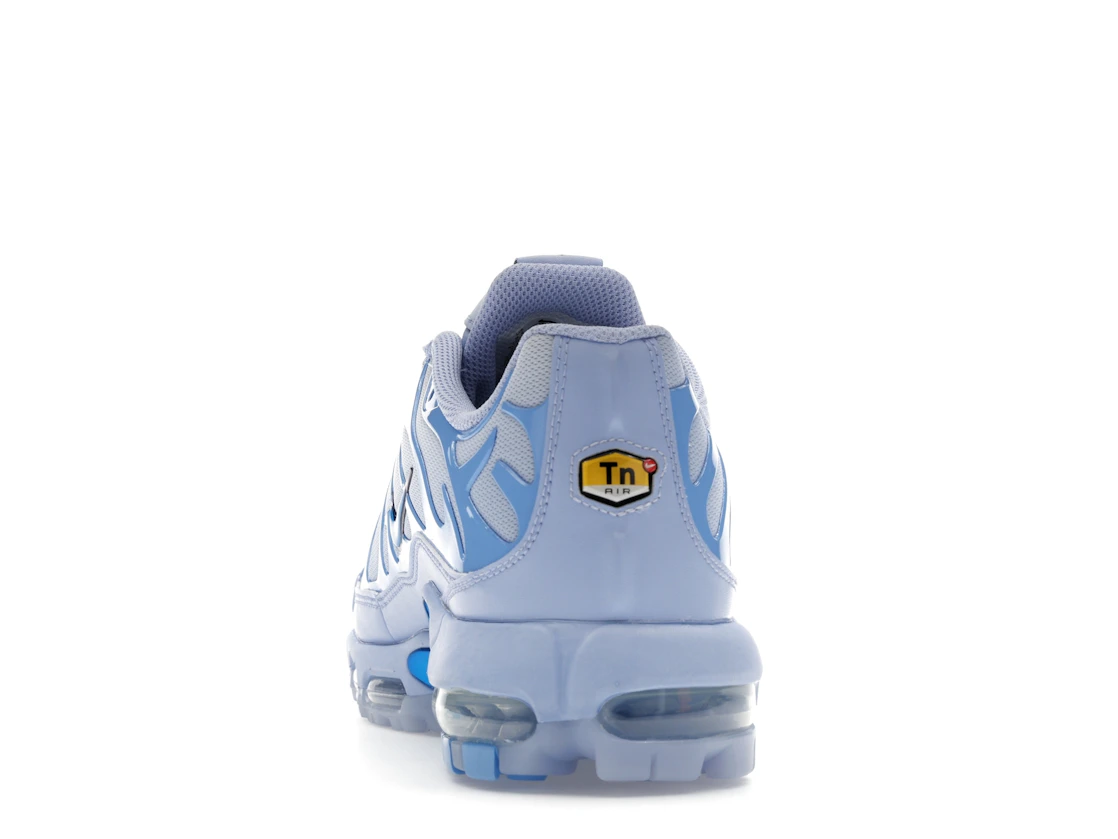 Nike Air Max Plus Golf NRG Eastside Golf