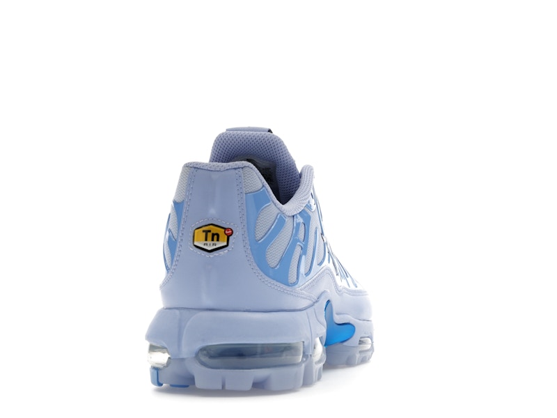 Nike Air Max Plus Golf NRG Eastside Golf