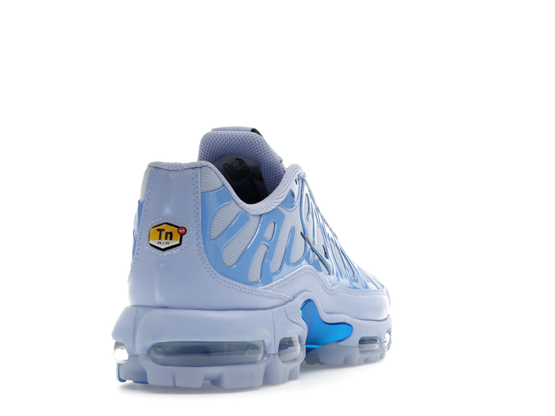 Nike Air Max Plus Golf NRG Eastside Golf