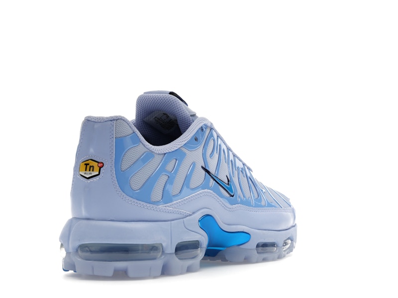 Nike Air Max Plus Golf NRG Eastside Golf