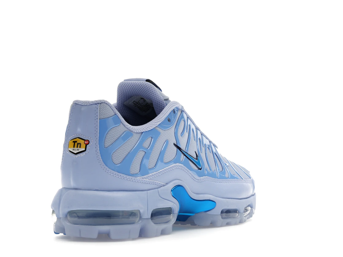 Nike Air Max Plus Golf NRG Eastside Golf