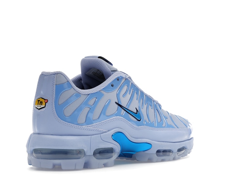 Nike Air Max Plus Golf NRG Eastside Golf