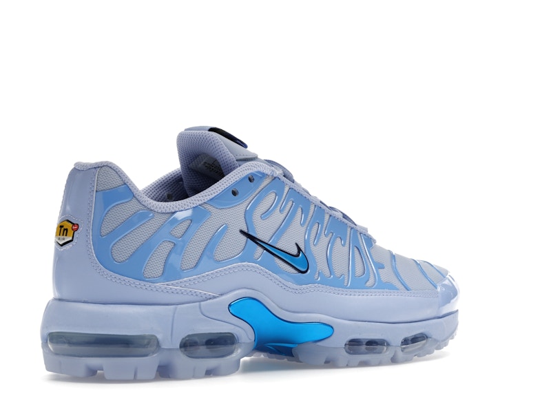 Nike Air Max Plus Golf NRG Eastside Golf