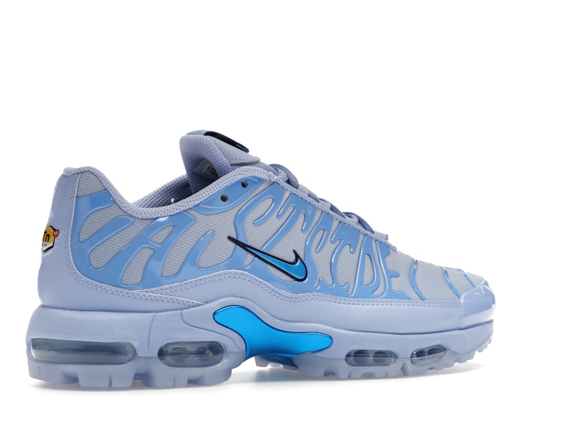 Nike Air Max Plus Golf NRG Eastside Golf