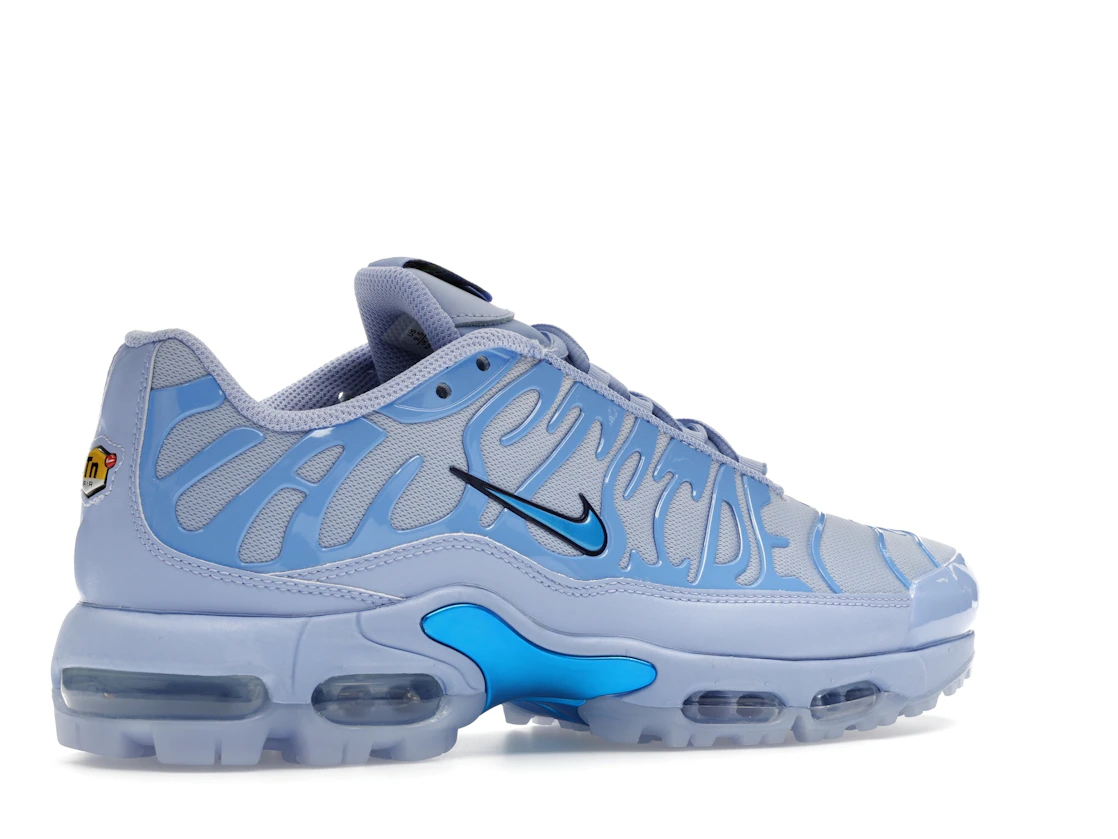 Nike Air Max Plus Golf NRG Eastside Golf