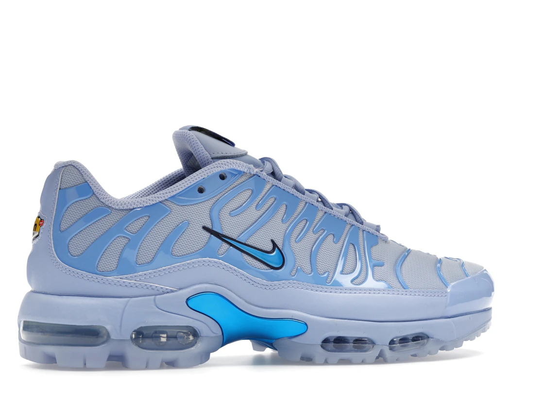 Nike Air Max Plus Golf NRG Eastside Golf
