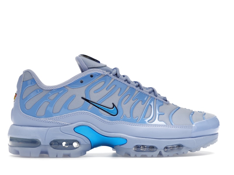 Nike Air Max Plus Golf NRG Eastside Golf