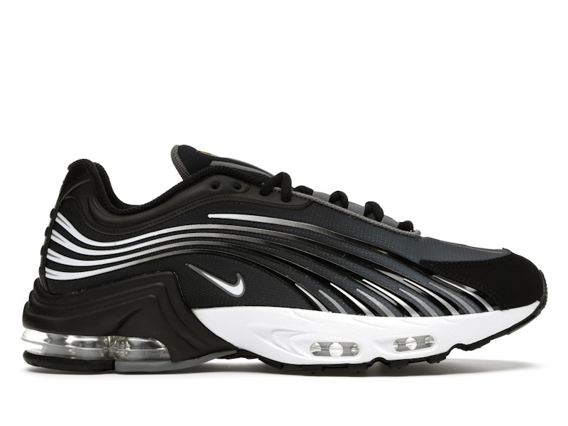 Nike air tn 2 2025