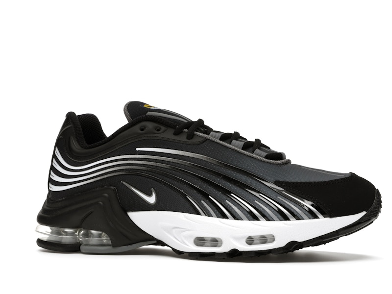 Nike air plus 2