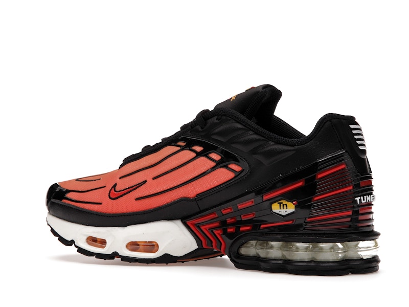 nike air max plus 3 tiger Off 58% - yaren.com
