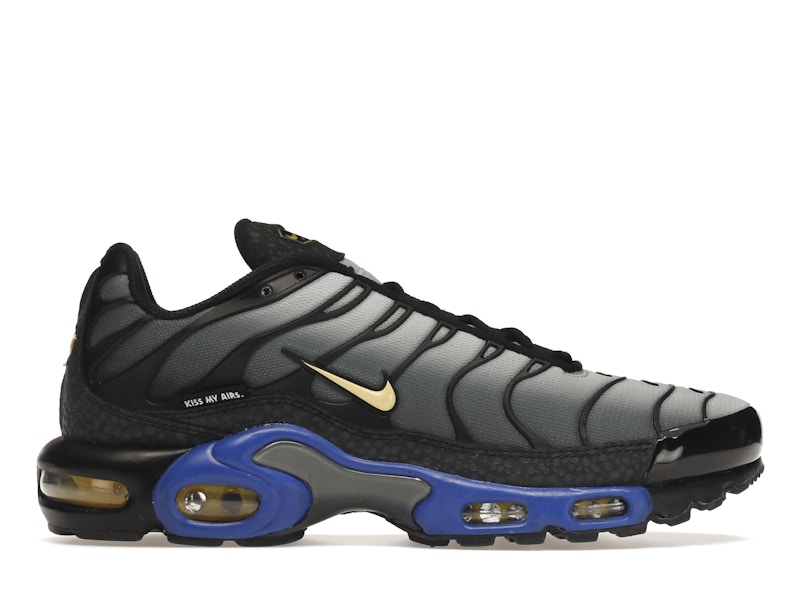 Nike air max muelles discount