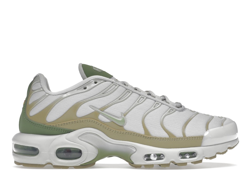 Nike air max plus clearance tn women