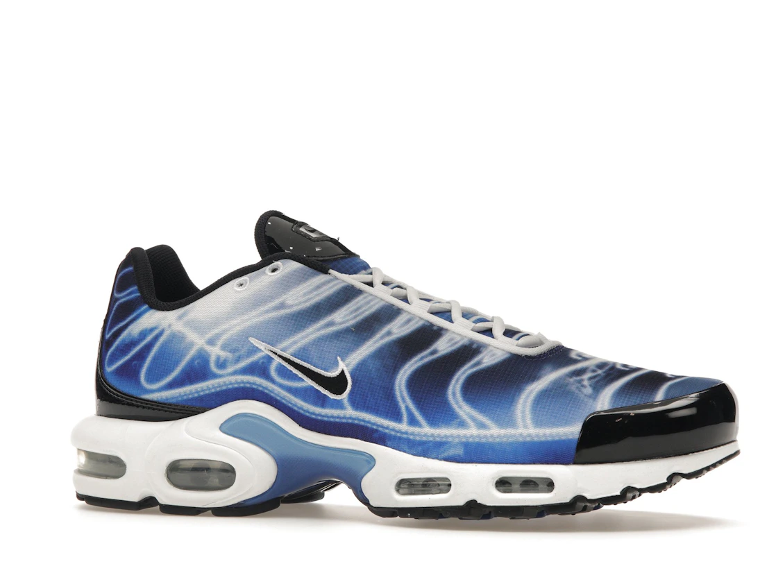 Nike Air Max Plus Light Photography Old Royal
