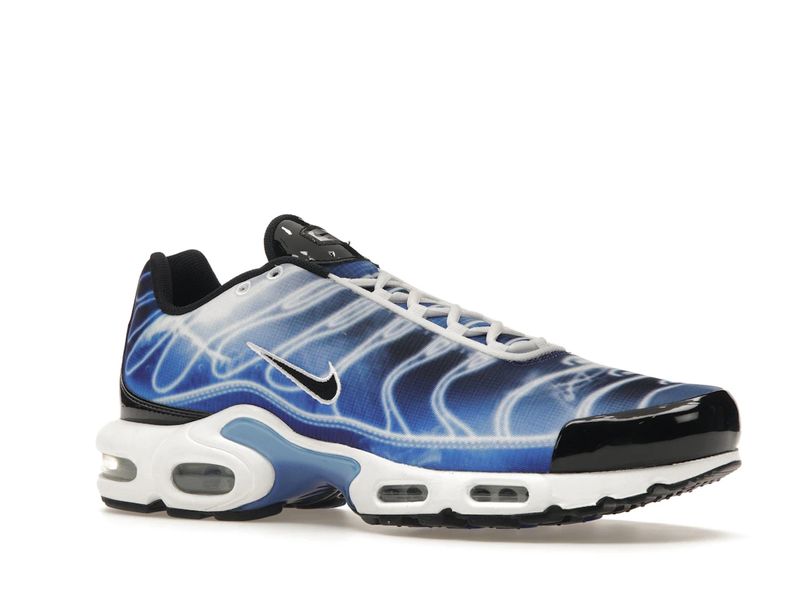 Nike Air Max Plus Light Photography Old Royal