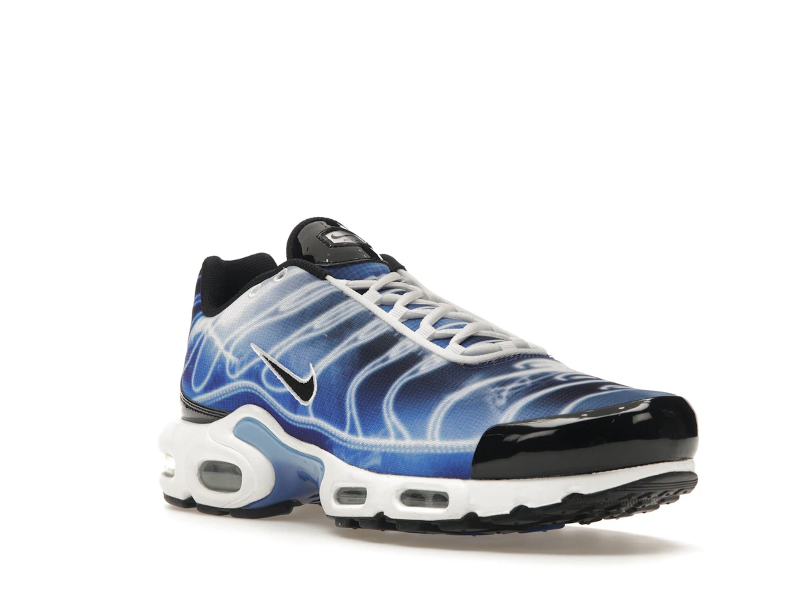 Nike Air Max Plus Light Photography Old Royal