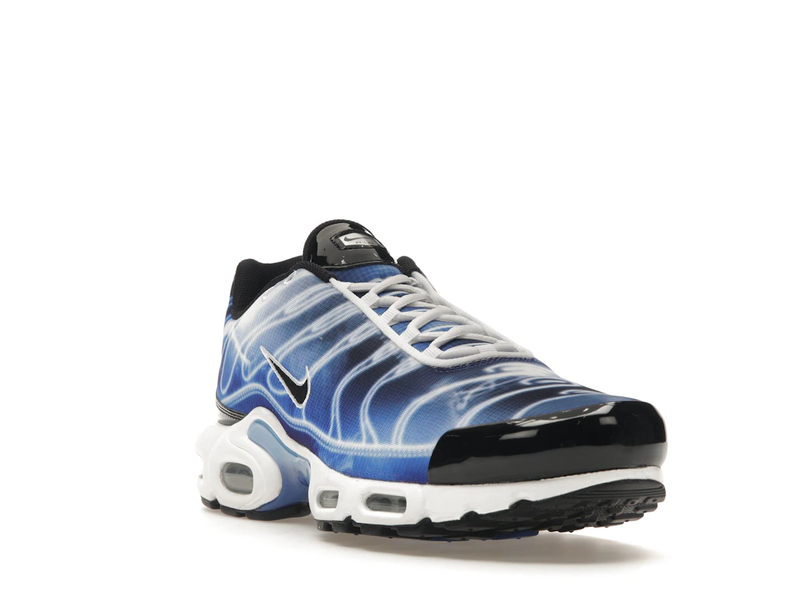 Nike Air Max Plus Light Photography Old Royal