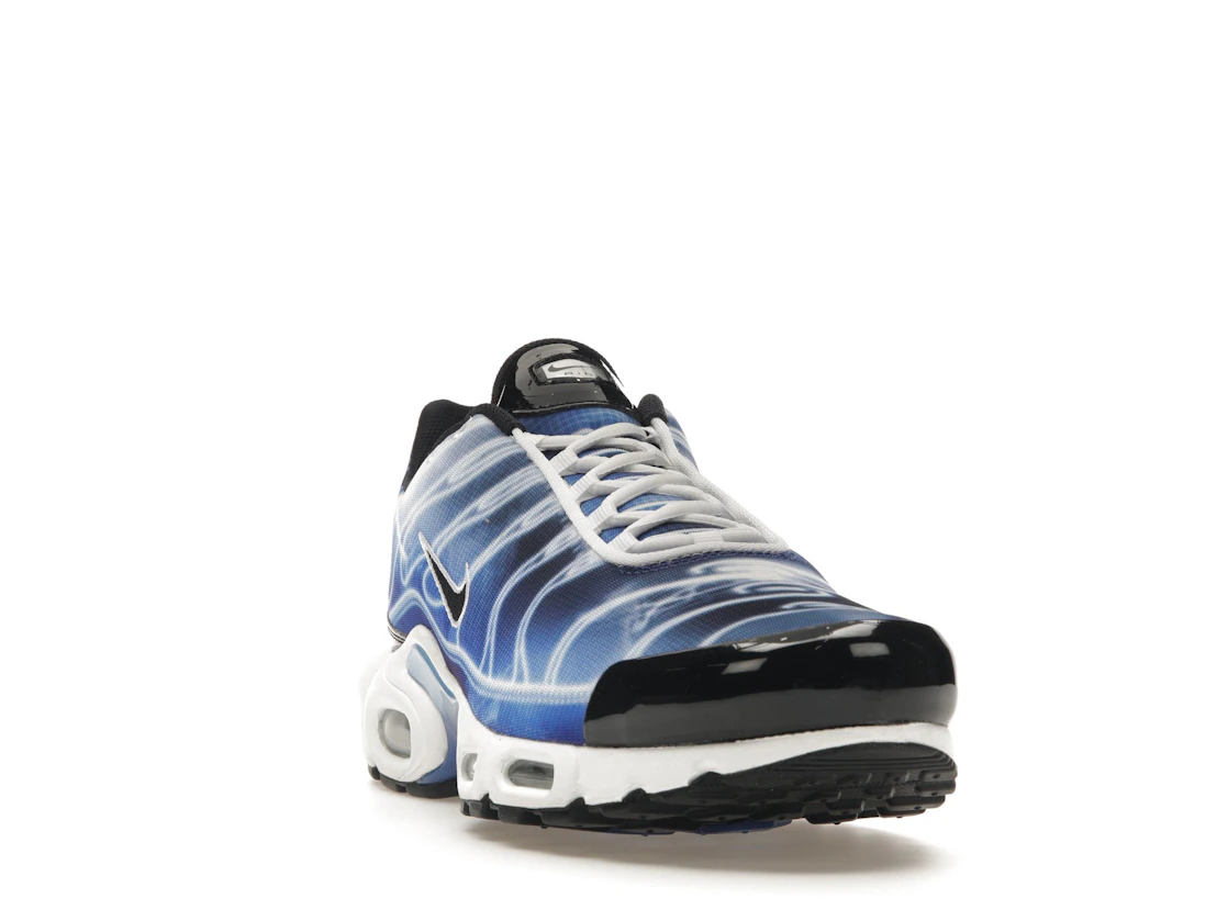 Nike Air Max Plus Light Photography Old Royal