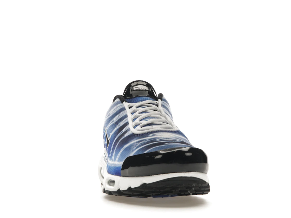 Nike Air Max Plus Light Photography Old Royal
