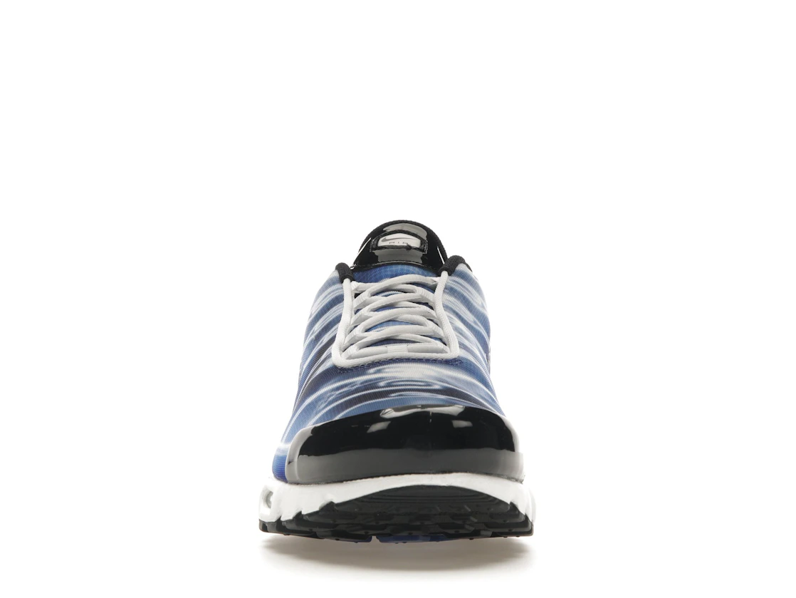 Nike Air Max Plus Light Photography Old Royal