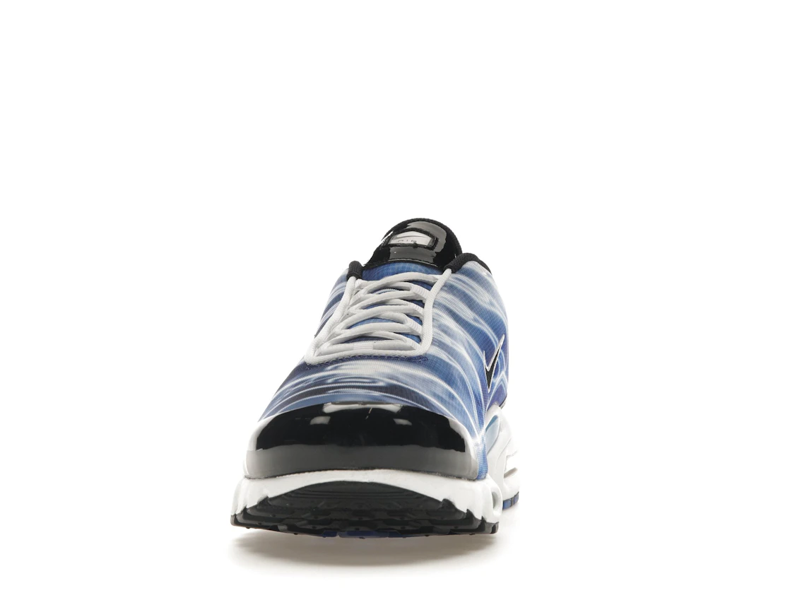 Nike Air Max Plus Light Photography Old Royal