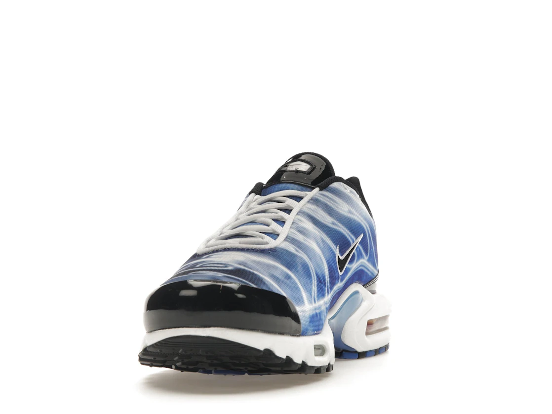 Nike Air Max Plus Light Photography Old Royal