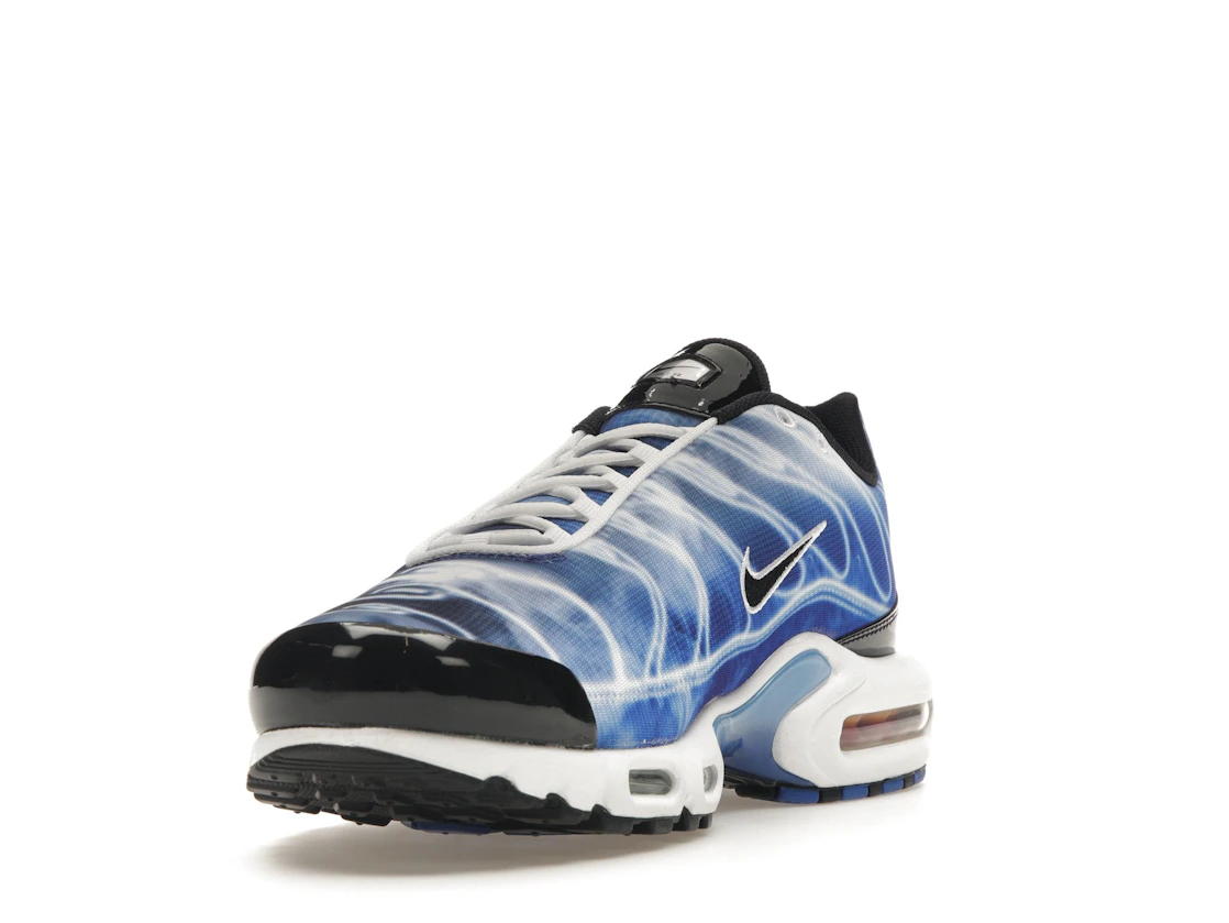 Nike Air Max Plus Light Photography Old Royal