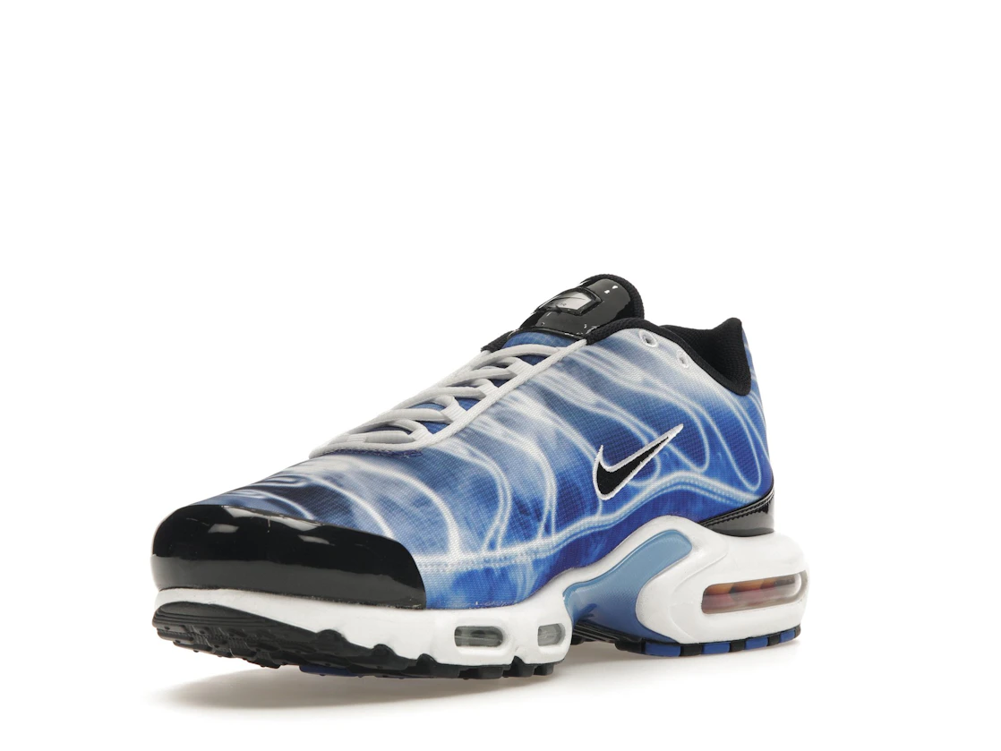 Nike Air Max Plus Light Photography Old Royal