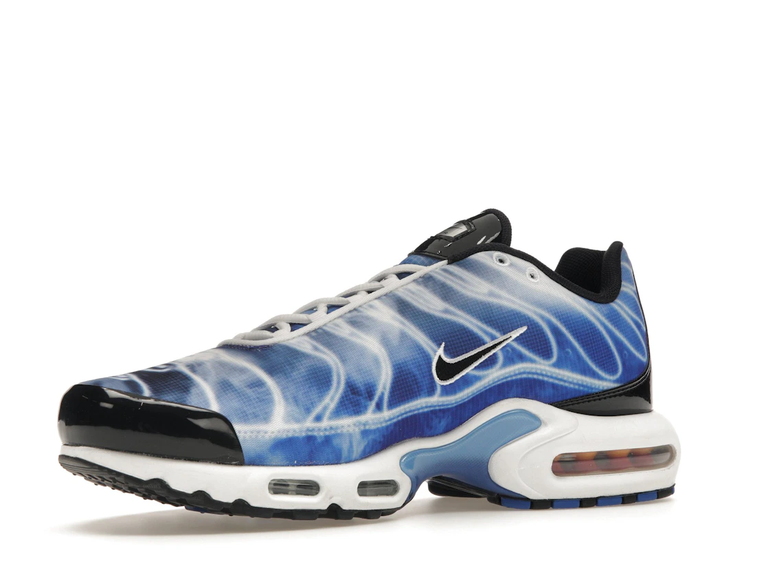 Nike Air Max Plus Light Photography Old Royal