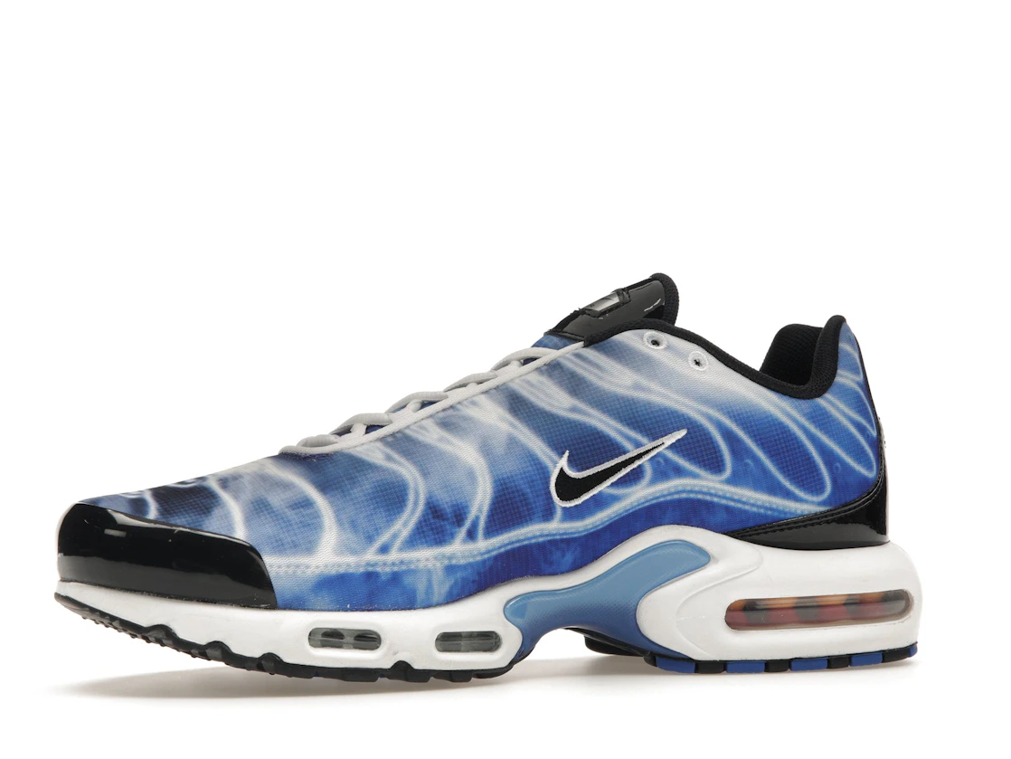 Nike Air Max Plus Light Photography Old Royal