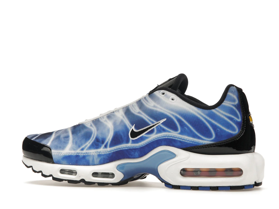 Nike Air Max Plus Light Photography Old Royal