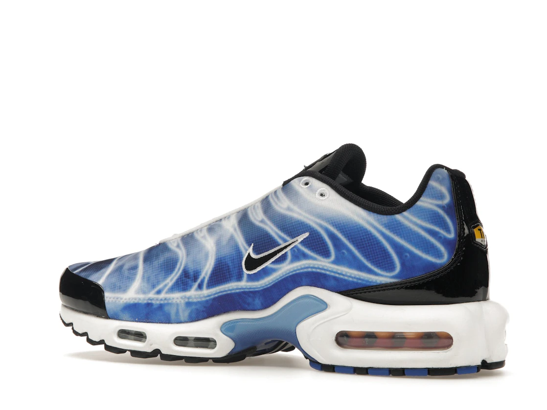 Nike Air Max Plus Light Photography Old Royal