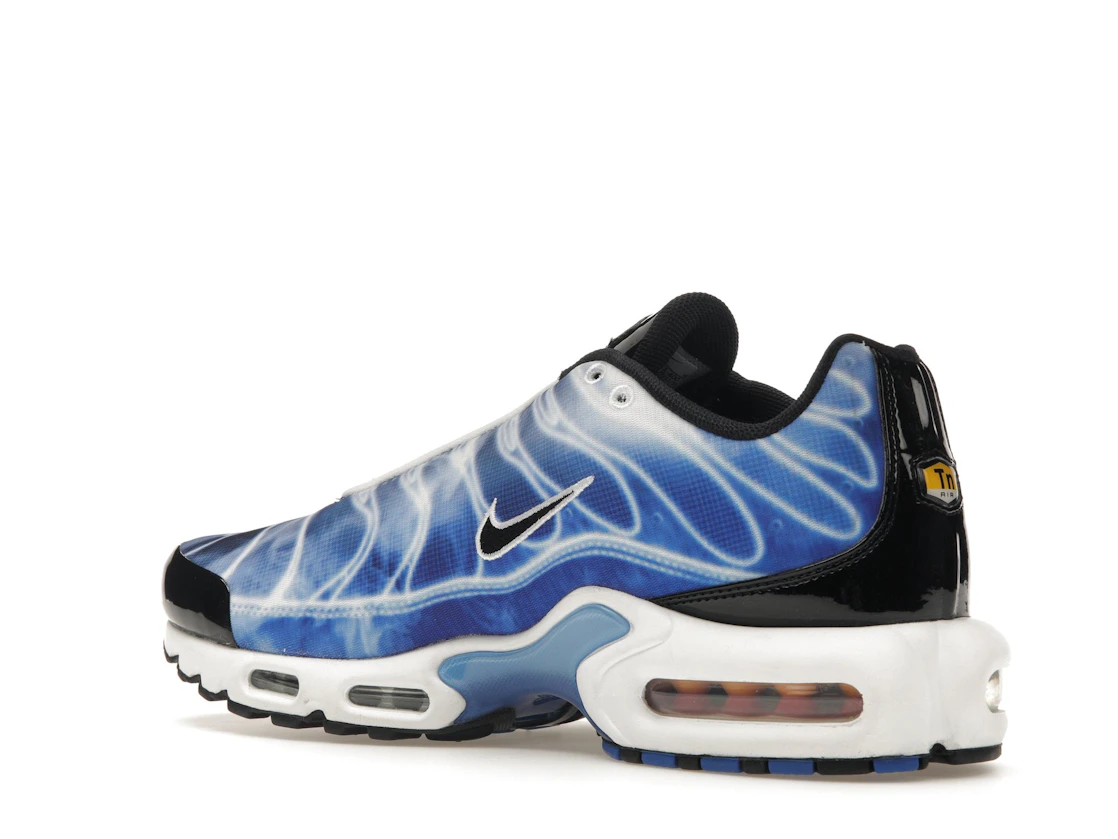 Nike Air Max Plus Light Photography Old Royal