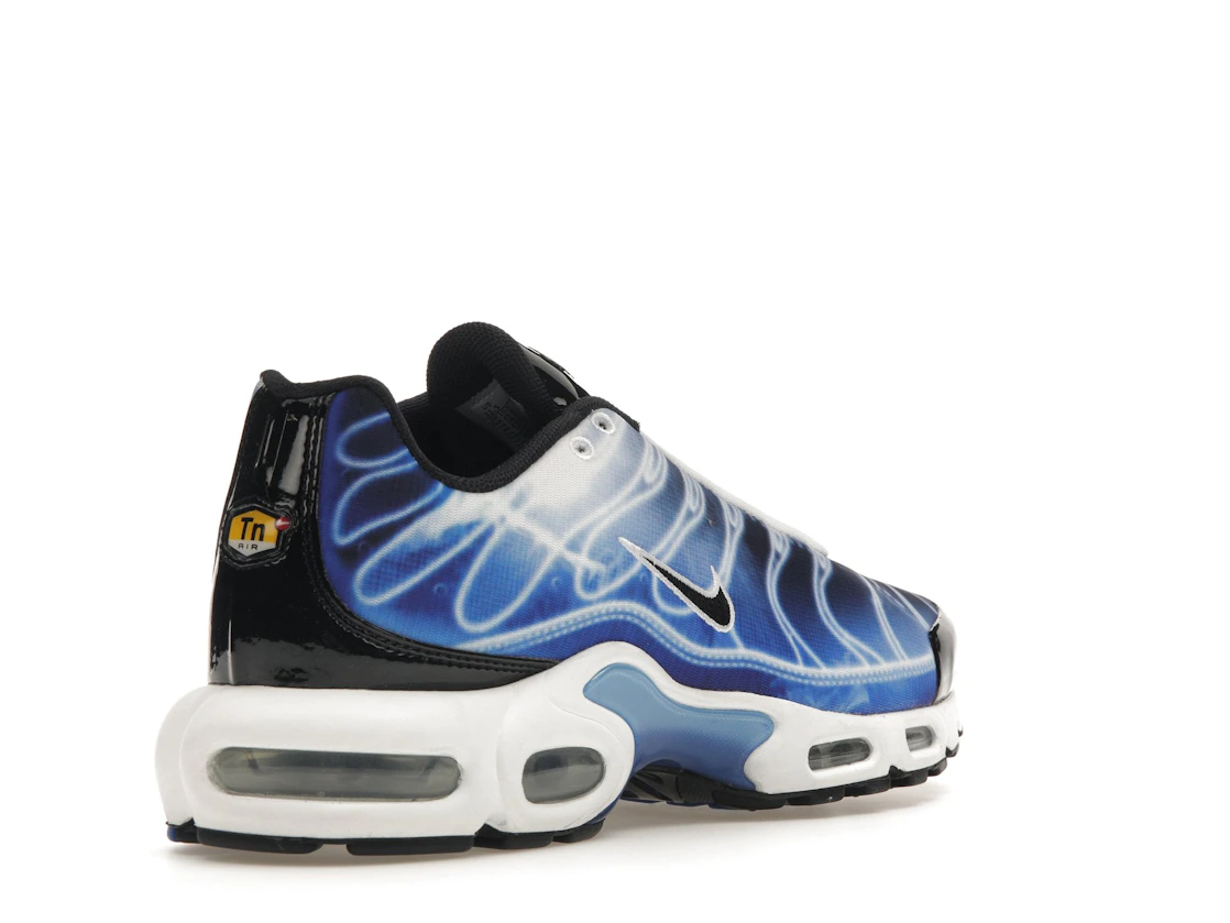 Nike Air Max Plus Light Photography Old Royal