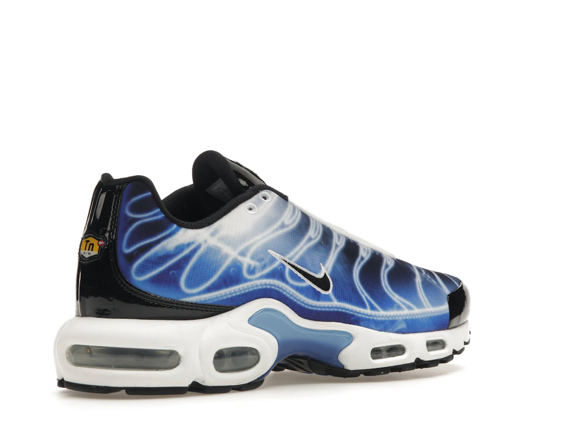 Nike Air Max Plus Light Photography Old Royal