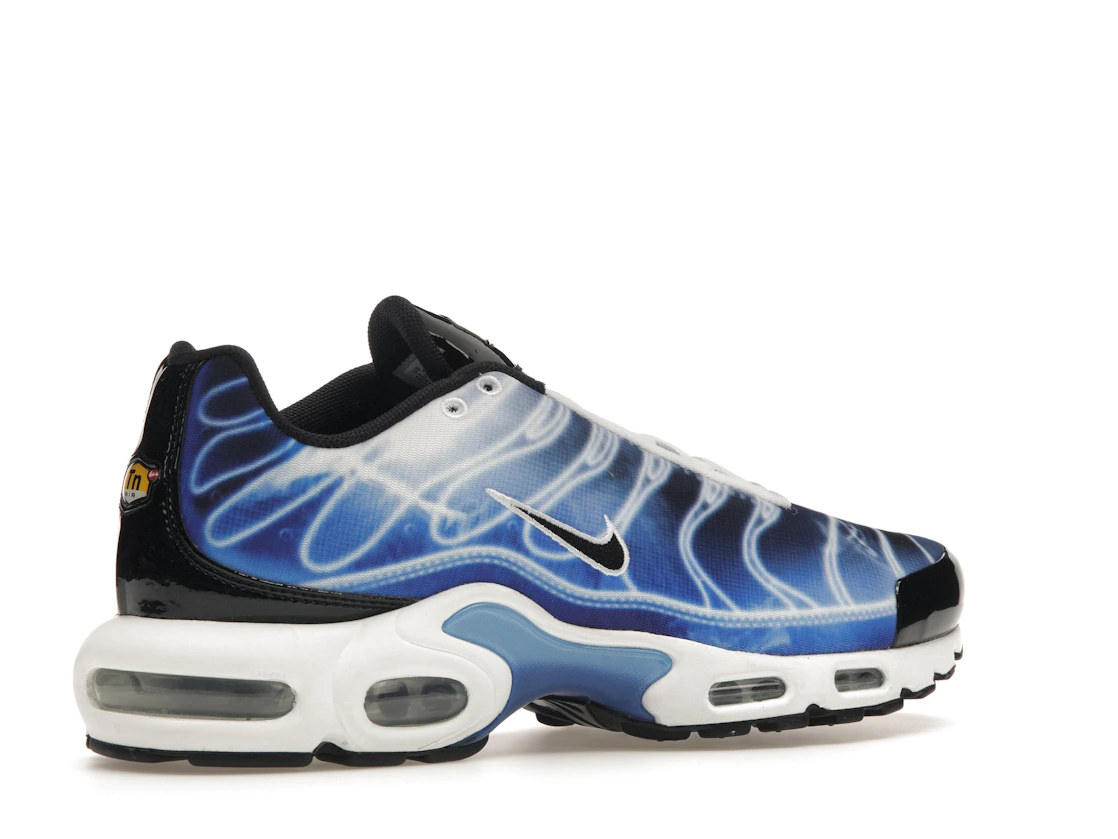 Nike Air Max Plus Light Photography Old Royal