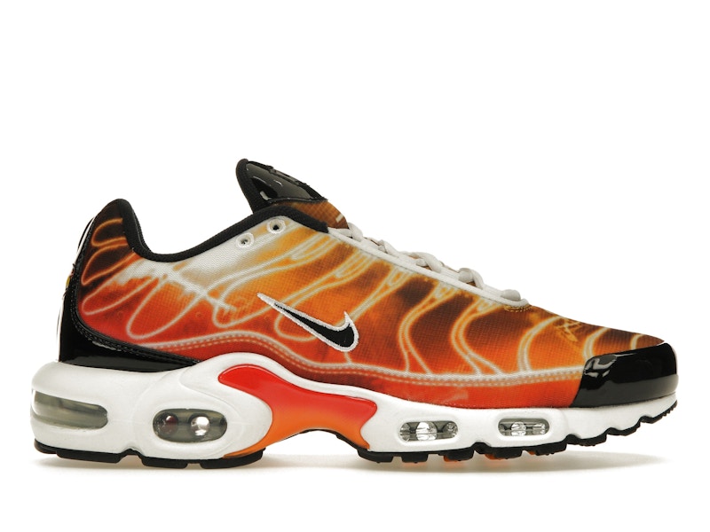 Nike air outlet max plus stockx