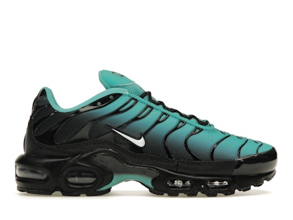Nike Air Max Plus Light Retro Blue Men's DM0032-401 US