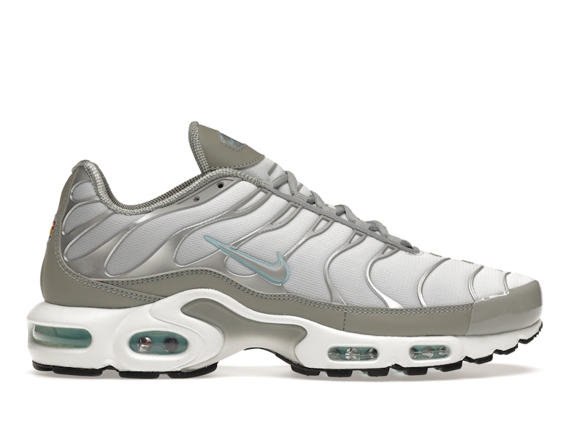 Nike tn stockx top