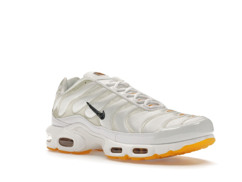 Nike Air Max Plus M. Frank Rudy - 360° view 5