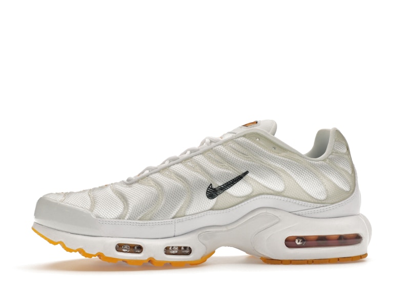 Nike Air Max Plus M. Frank Rudy - 360° view 18