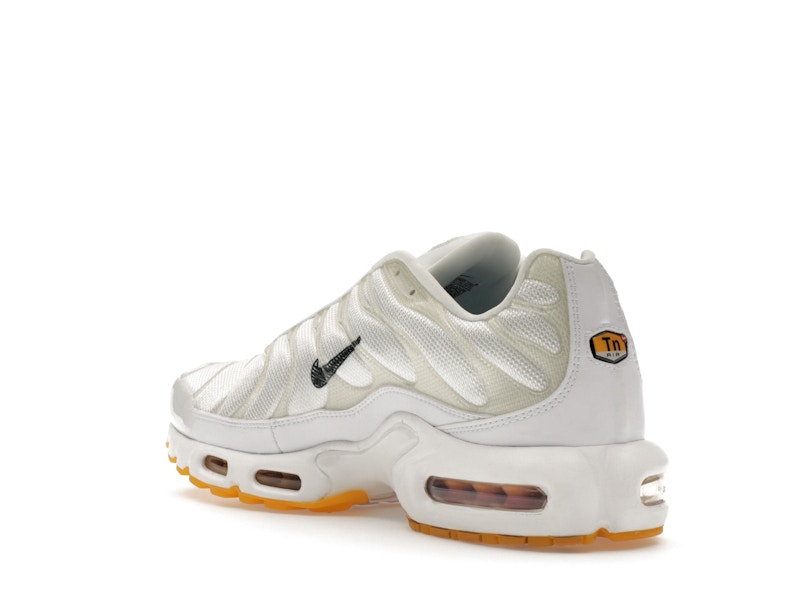 Nike Air Max Plus M. Frank Rudy - 360° view 24