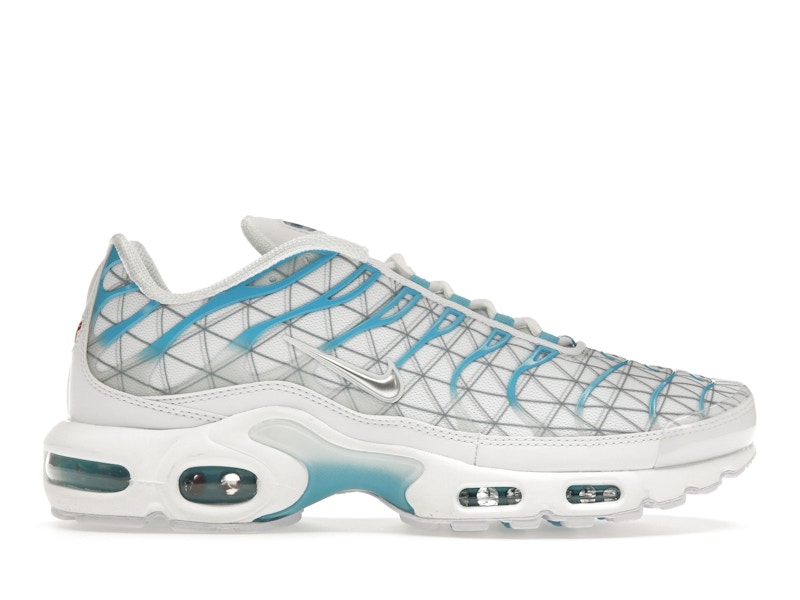 Nike air france 2025