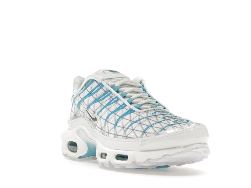 Nike Air Max Plus Marseille