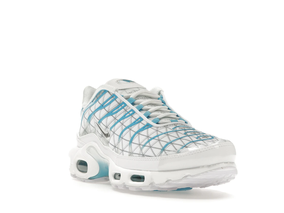 Nike Air Max Plus Marseille