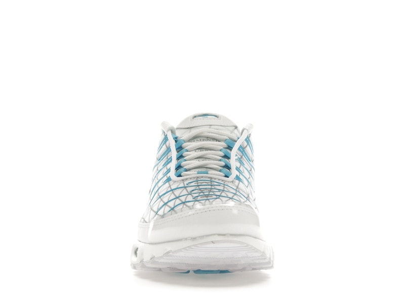 Nike Air Max Plus Marseille