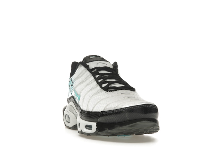 Nike Air Max Plus Mercurial Vapor