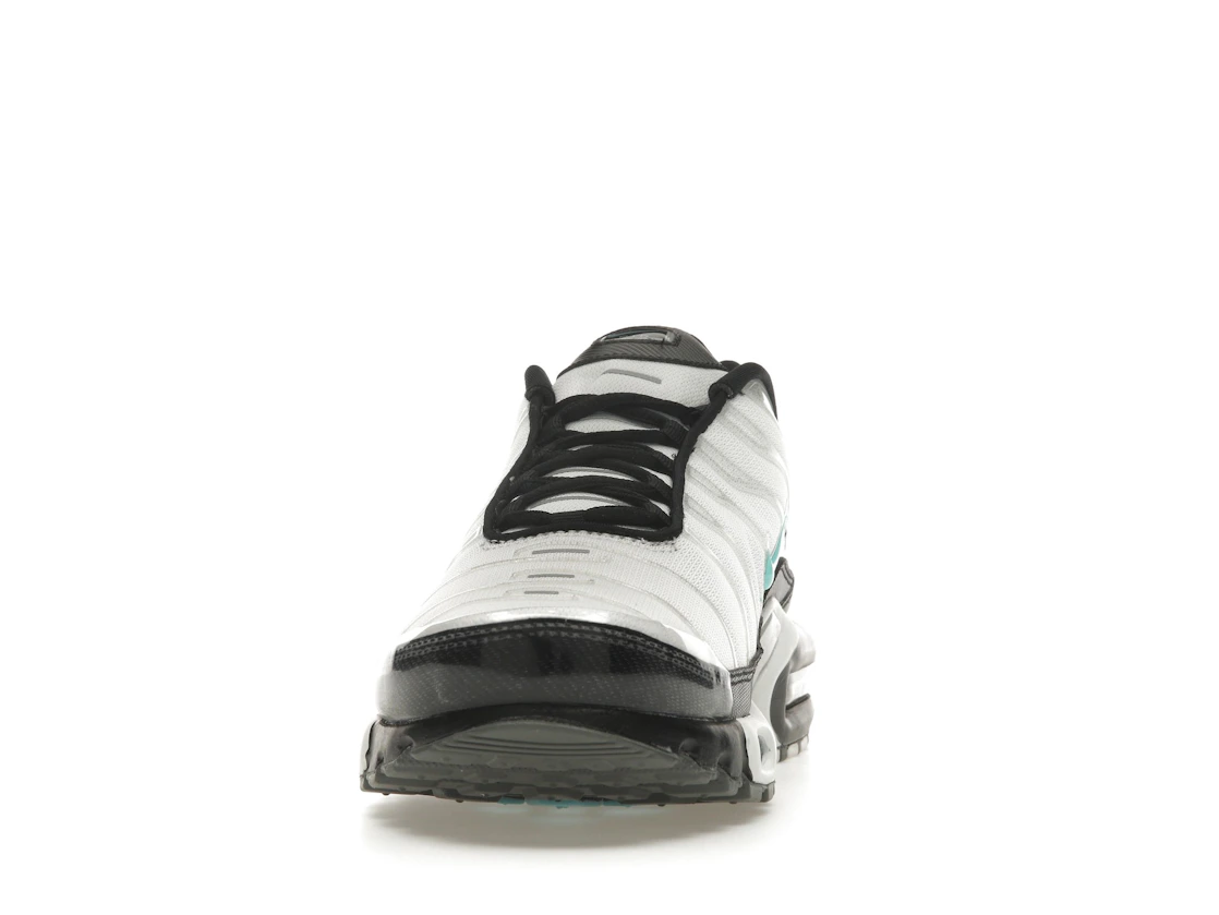 Nike Air Max Plus Mercurial Vapor